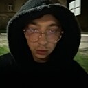 Знакомства: Максим, 20 лет, Жуковский