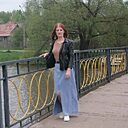 Знакомства: Наталья, 42 года, Чехов