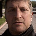Знакомства: Александр, 45 лет, Актобе