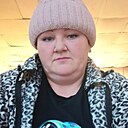 Знакомства: Валентина, 42 года, Иркутск