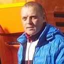 Знакомства: Юрий, 41 год, Братск