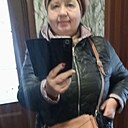 Знакомства: Ніна, 66 лет, Овруч