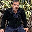 Знакомства: Арут, 56 лет, Тула