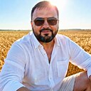 Знакомства: Алексей, 36 лет, Южно-Сахалинск