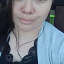 Знакомства: Дина, 44 года, Астана