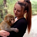 Знакомства: Юлия, 22 года, Куркино