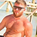Знакомства: Андрей, 33 года, Мулино