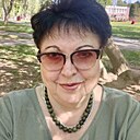 Знакомства: Людмила, 68 лет, Минск