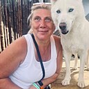 Знакомства: Светлана, 57 лет, Москва