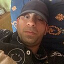 Знакомства: Вася, 27 лет, Брянск