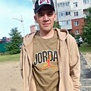 Знакомства: Александр, 39 лет, Владимир