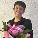 Знакомства: Наталья, 51 год, Новосибирск