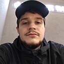 Знакомства: Богдан, 24 года, Новокузнецк