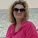 Знакомства: Ирина, 46 лет, Омск