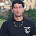 Знакомства: Исо, 28 лет, Тбилиси