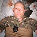 Знакомства: Артем, 36 лет, Владимир