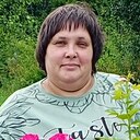 Знакомства: Татьяна, 46 лет, Калач