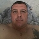 Знакомства: Евгений, 33 года, Смоленск