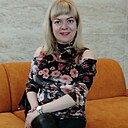 Знакомства: Ника, 41 год, Борисов