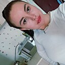 Знакомства: Ева, 27 лет, Саратов