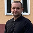 Знакомства: Рома, 27 лет, Королёв