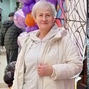 Знакомства: Людмила, 56 лет, Оренбург