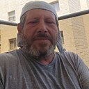 Знакомства: Леонид, 55 лет, Холон