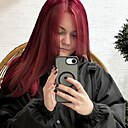 Знакомства: Александра, 27 лет, Рязань
