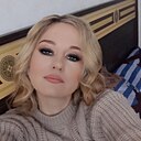 Знакомства: Юля, 30 лет, Невинномысск