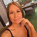 Знакомства: Ли, 34 года, Уфа