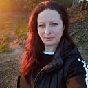 Знакомства: Не Важно, 35 лет, Москва