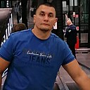 Знакомства: Дмитрий, 41 год, Тверь