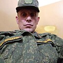 Знакомства: Андрей, 43 года, Уссурийск