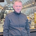 Знакомства: Юрий, 57 лет, Набережные Челны