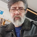 Знакомства: Эд, 56 лет, Калининград
