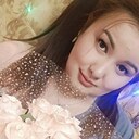 Знакомства: Алина, 37 лет, Омск