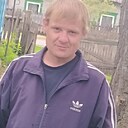 Знакомства: Александр, 33 года, Докшицы