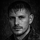 Знакомства: Константин, 35 лет, Уссурийск