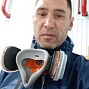 Знакомства: Максим, 38 лет, Ульяновск