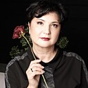 Знакомства: Света, 48 лет, Казань