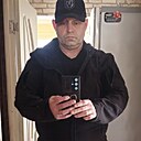 Знакомства: Александр, 49 лет, Норильск