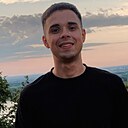 Знакомства: Никита, 24 года, Володарск