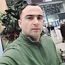 Знакомства: Влад, 30 лет, Калинковичи