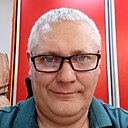 Знакомства: Алексей, 47 лет, Нижний Новгород