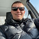 Знакомства: Дмитрий, 33 года, Пермь