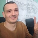 Знакомства: Виктор, 34 года, Дмитров