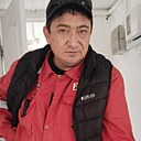 Знакомства: Арман, 45 лет, Уральск