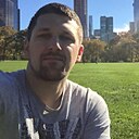 Знакомства: Андрей, 42 года, Пермь
