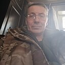 Знакомства: Иван, 54 года, Псков