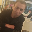 Знакомства: Тимур, 46 лет, Шымкент